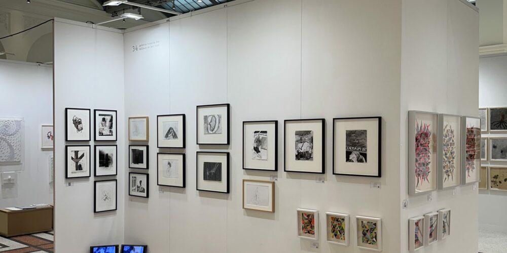 paper positions 2024