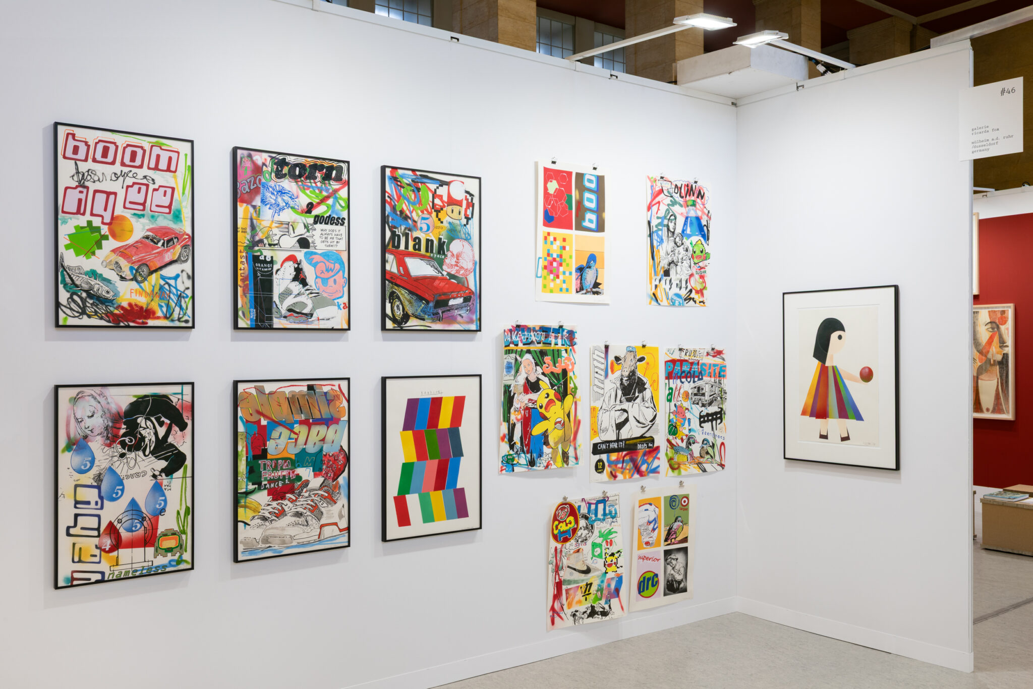 Standfotos-paper-positions-berlin-2025_Natalia-Carstens-Photography