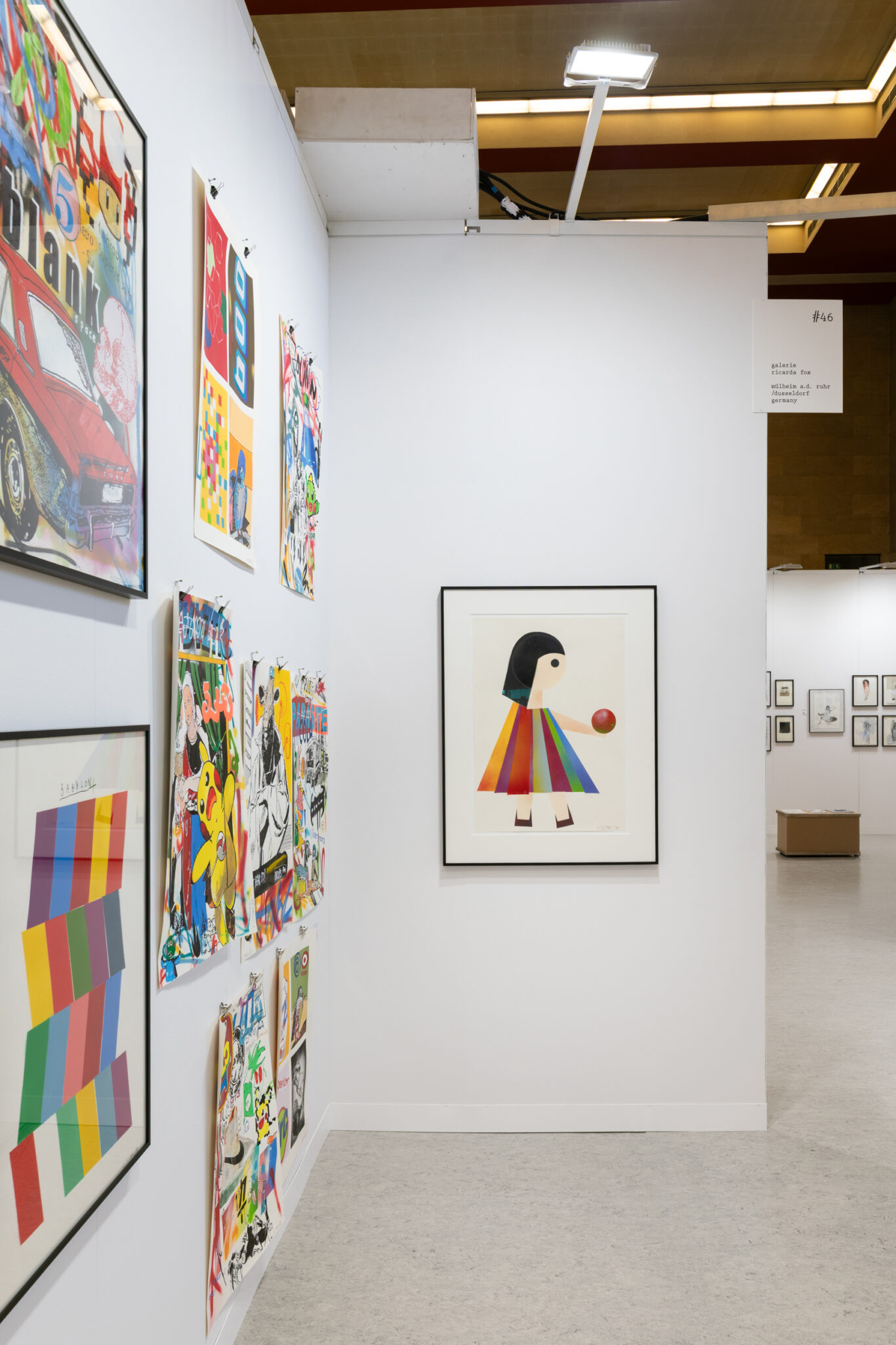 Standfotos-paper-positions-berlin-2025_Natalia-Carstens-Photography-