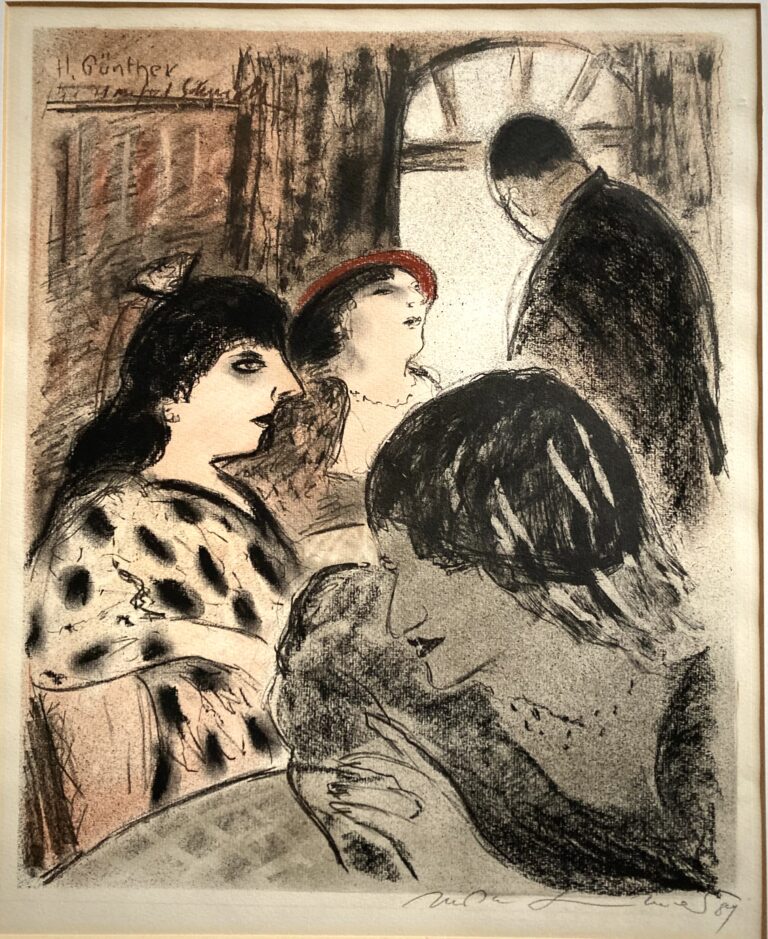 Günther, Herta. "Mövenpick (Basel)(Für Manfred Schmidt)"