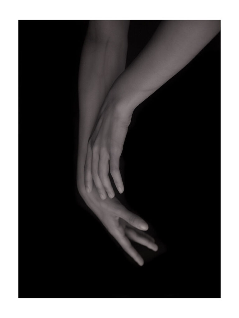 Carla van de Puttelaar Edition 15 + 2 AP