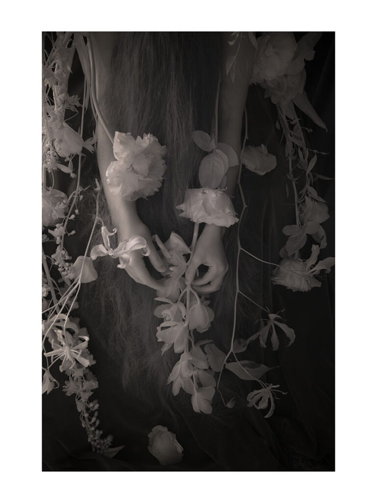 Carla van de Puttelaar Edition 15 + 2 AP