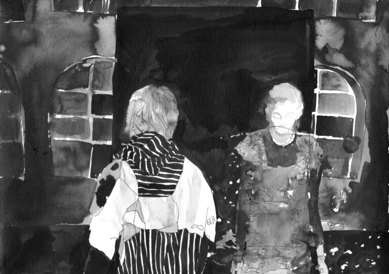 Aline Schwibbe "02_Ni"