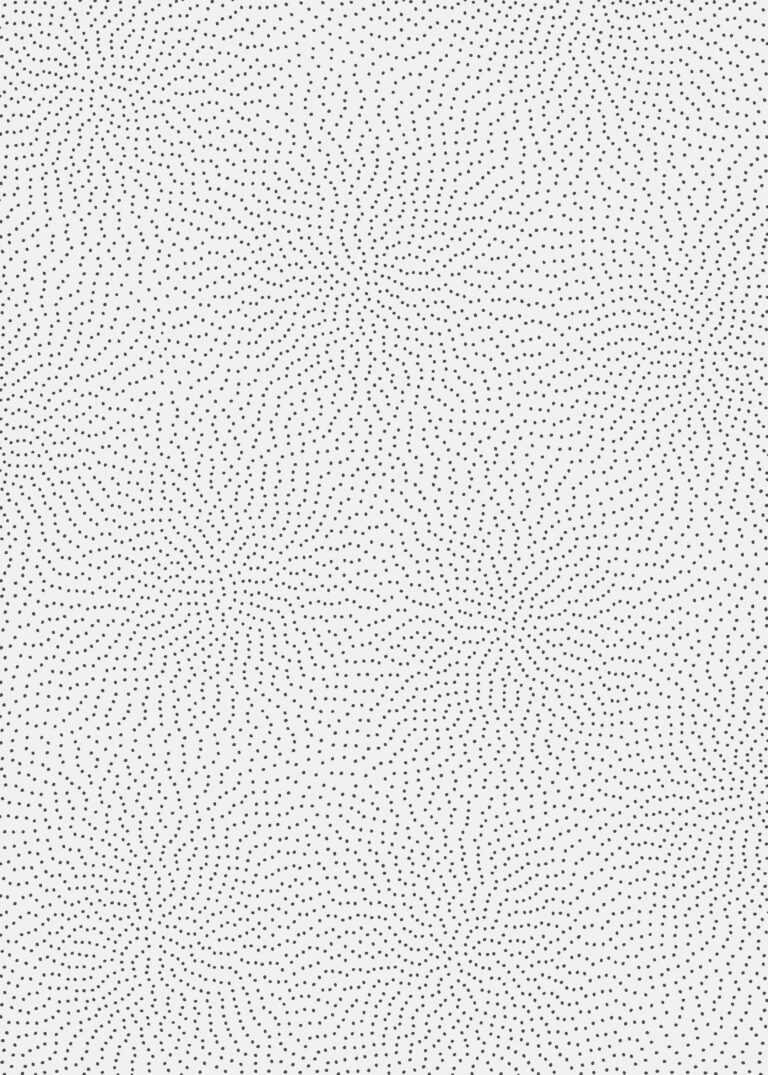 Ute Pleuger Miracle #250907 Tusche.Papier 70x50cm 2025 Foto Gunter Lepkowski (c) VG Bildkunst