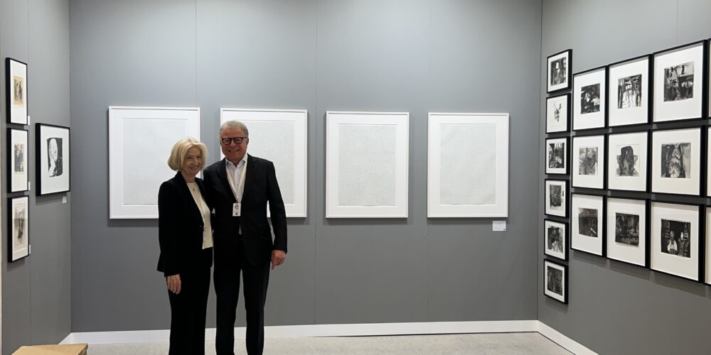 Standaufnahme_paper_positions_berlin 2026